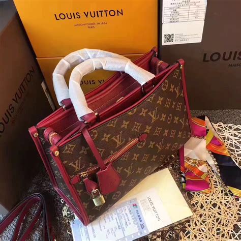 louis vuitton replica car accessories|counterfeit louis vuitton.